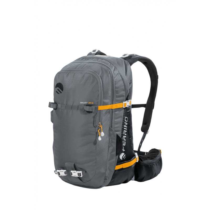 Ferrino - Maudit 30 + 5, Bergsteigerrucksack