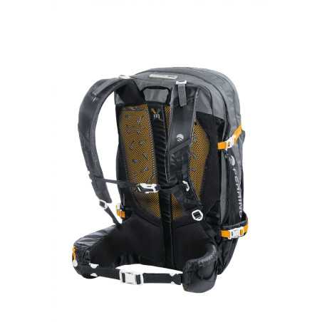 Ferrino - Maudit 30 + 5, Bergsteigerrucksack