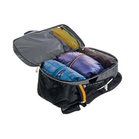 Buy Ferrino - Maudit 30 + 5, mountaineering backpack up MountainGear360