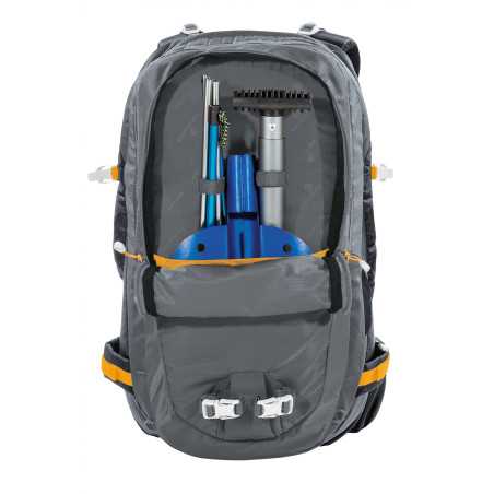 Ferrino - Maudit 30 + 5, Bergsteigerrucksack