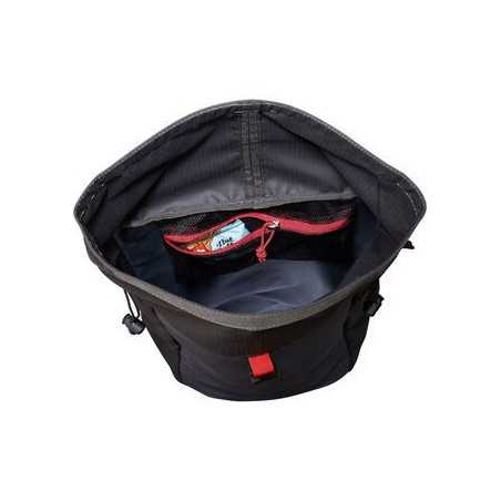 MSR - Mochila para raquetas de nieve, mochila para raquetas de nieve