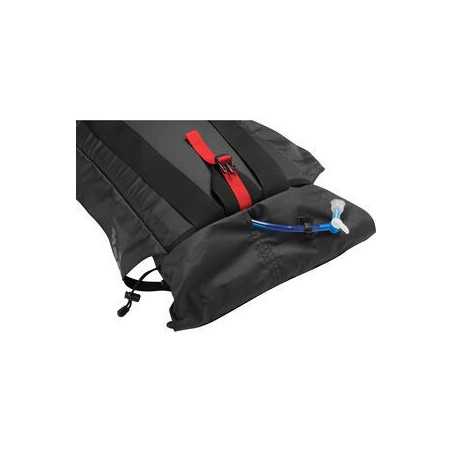 MSR - Snowshoes Carry Pack, sac à dos raquettes