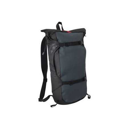 MSR - Snowshoes Carry Pack, snowshoe backpack