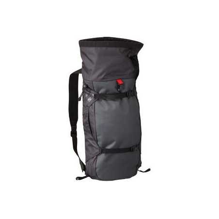 MSR - Snowshoes Carry Pack, sac à dos raquettes