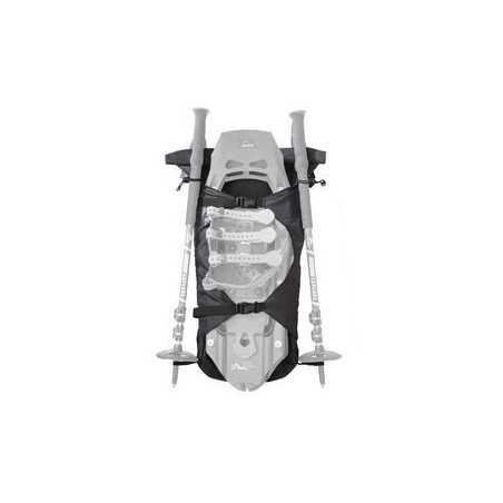 Buy MSR - Snowshoes Carry Pack, snowshoe backpack up MountainGear360