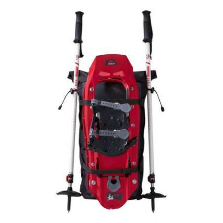 MSR - Evo Snowshoe Kit