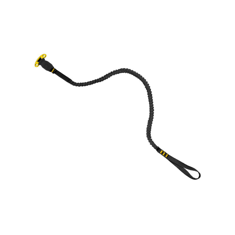 Compra Grivel - Single Spring Light, leash ultraleggera su MountainGear360