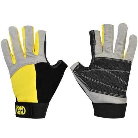 Compra Kong - Alex Gloves, guanti kevlar su MountainGear360
