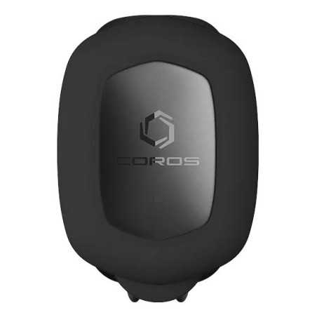 Coros - Pod, détecteur de mouvement