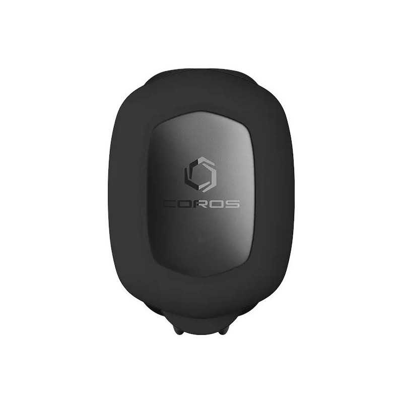 Coros - Pod, motion sensor