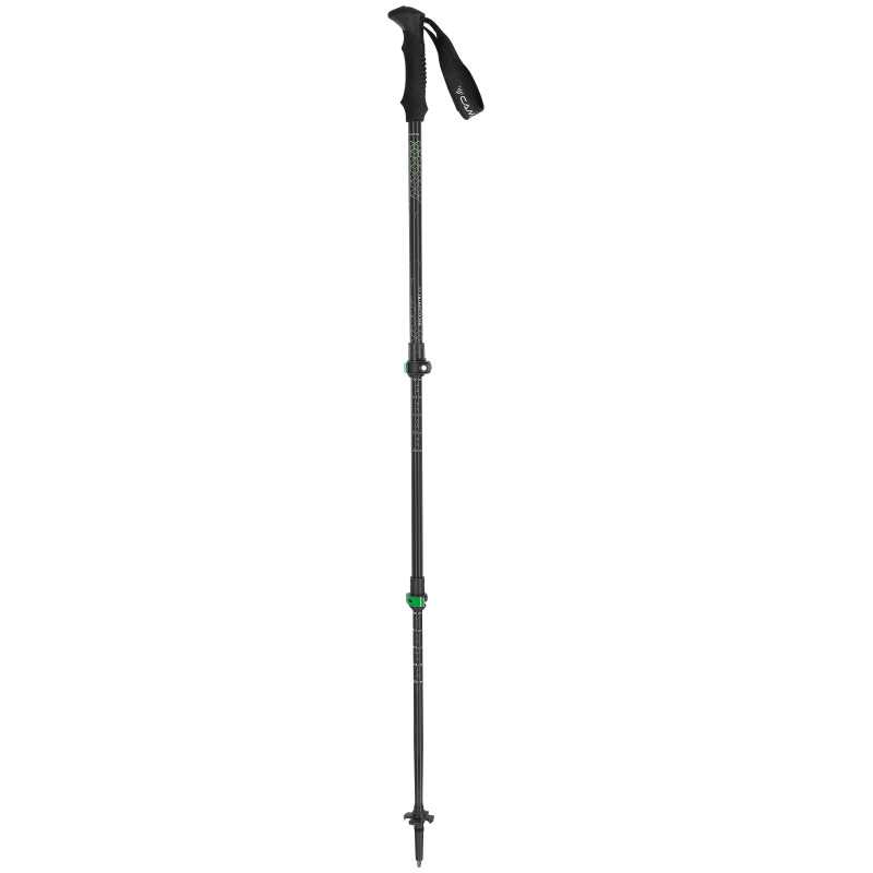 Buy Camp - Backcountry 3.0, trekking poles up MountainGear360