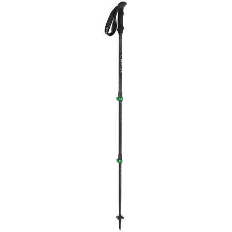 Camp - Backcountry 3.0, trekking poles