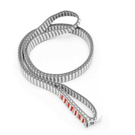 Kong - Aro Sling Dyneema 13 mm, rings