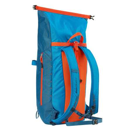 Wild Country - Syncro - Mochila de alpinismo y escalada