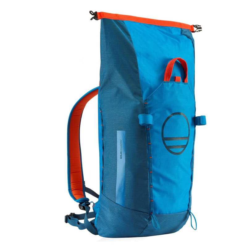 Wild Country - Syncro - Mochila de alpinismo y escalada