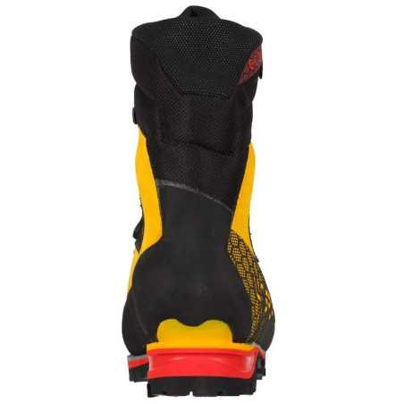 La Sportiva - Nepal Cube GTX, Bergschuh