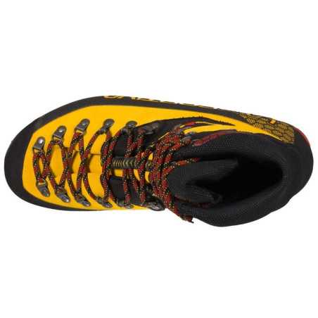 La Sportiva - Nepal Cube GTX, Bergschuh