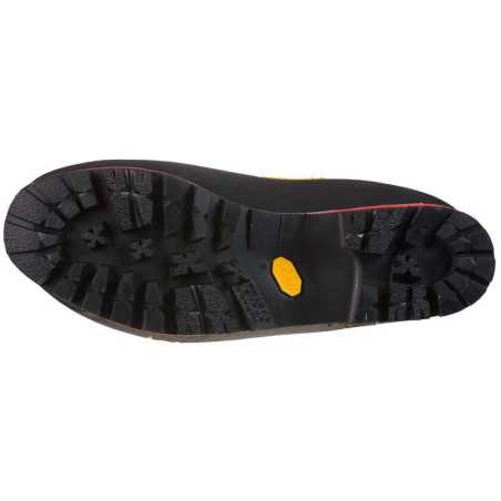 La Sportiva - Nepal Cube GTX, Bergschuh