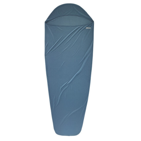 Buy Therm-A-Rest - Synergy, sleeping bag up MountainGear360