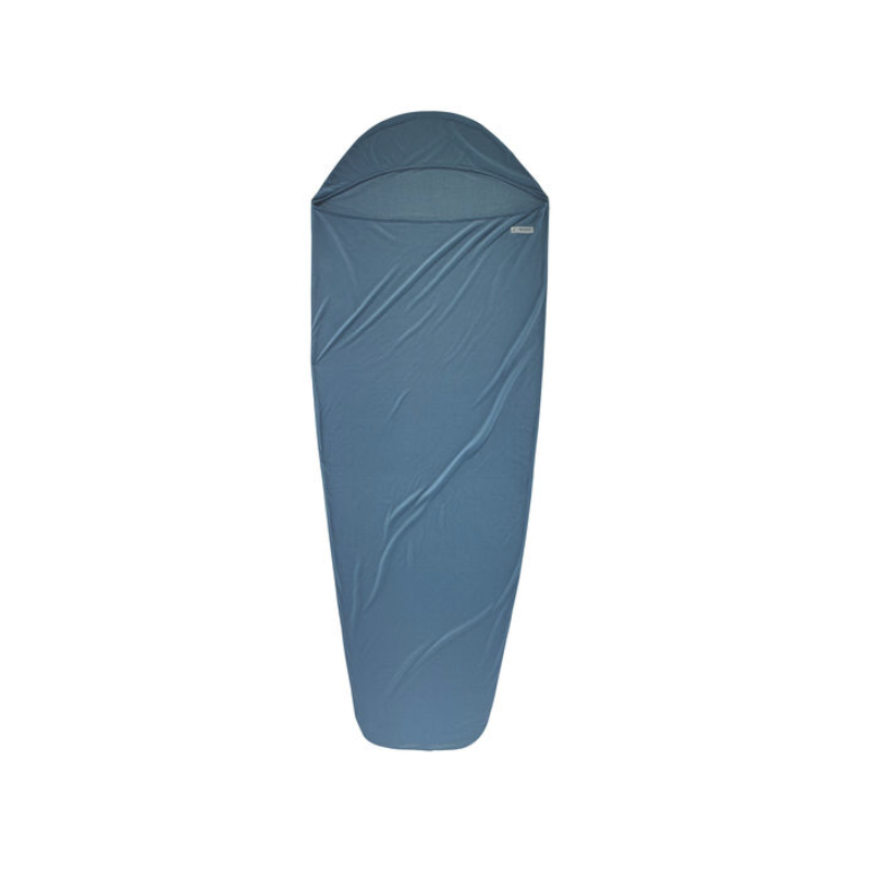 Buy Therm-A-Rest - Synergy, sleeping bag up MountainGear360