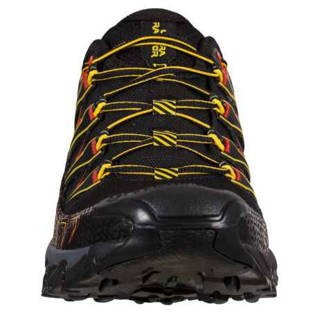 Zapatillas La Sportiva Ultra Raptor Ii 46m729639 - Amarillo - Zapatillas De  Trail Running Hombre