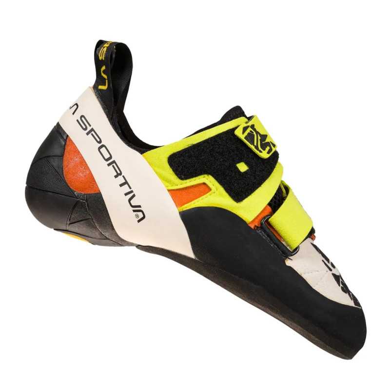 La Sportiva - Otaki Donna, scarpetta arrampicata