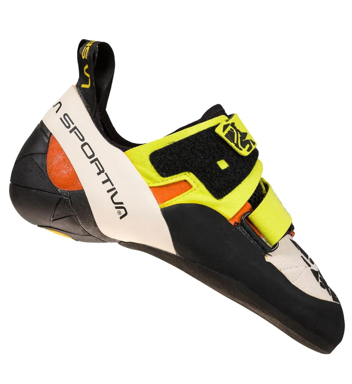 La Sportiva Tarantula Boulder - scarpe arrampicata - donna