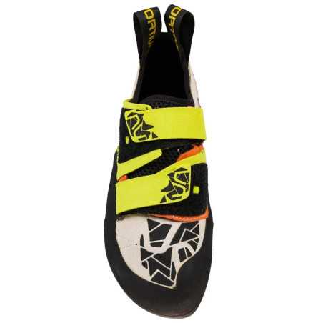 La Sportiva - Otaki Mujer, pie de gato