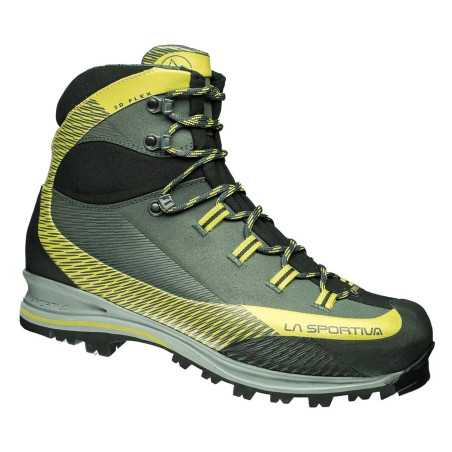 La Sportiva - Trango Trk Leather GTX, Bergschuh