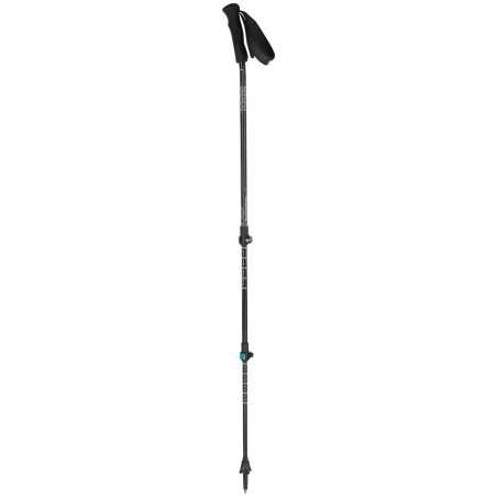 Camp - Backcountry Ergo, trekking poles