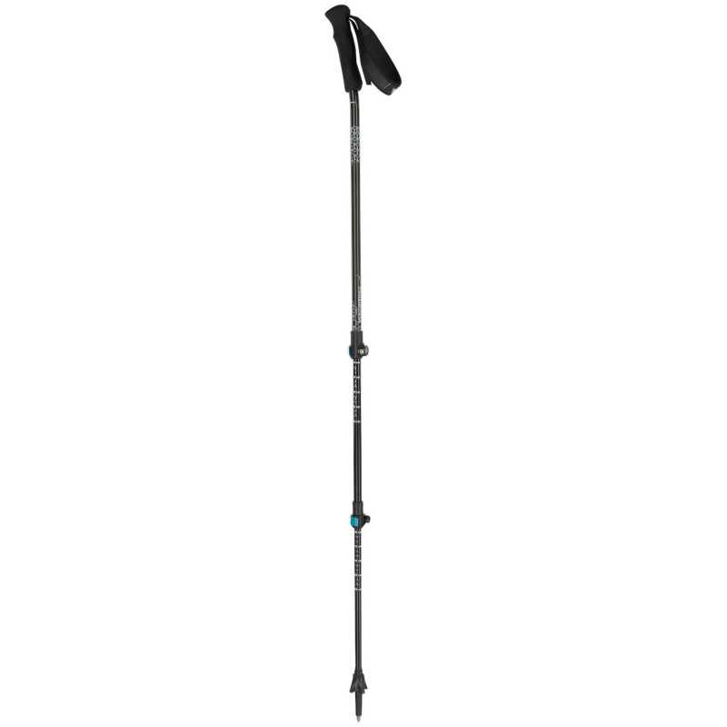 Camp Backcountry Ergo trekking poles MG360