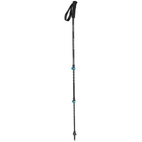 Camp - Backcountry Ergo, trekking poles