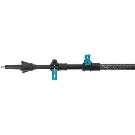 Camp - Backcountry Ergo, trekking poles