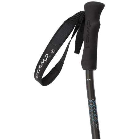 Camp - Backcountry Ergo, trekking poles