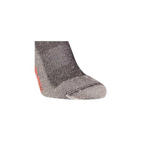 Ortovox - Hike Mid, chaussettes de trekking femme