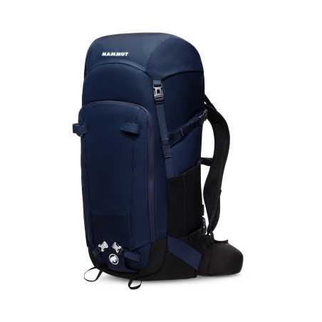 Buy Mammut - Trion 35 2022, mountaineering backpack up MountainGear360