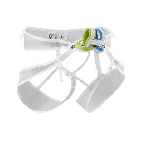 Edelrid - Loopo Lite II Arnés ultraligero