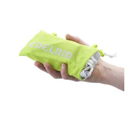 Edelrid - Loopo Lite II Arnés ultraligero