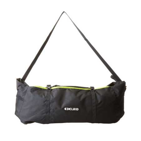 Edelrid - Liner, rope holder with shoulder strap