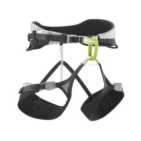 Edelrid - Helios, Harnais d'escalade