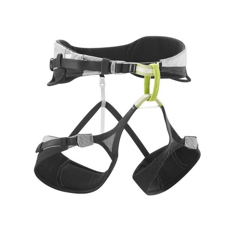 Edelrid - Helios, Climbing harness