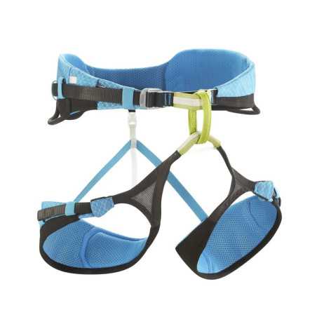 Edelrid - Helia, Harnais femme