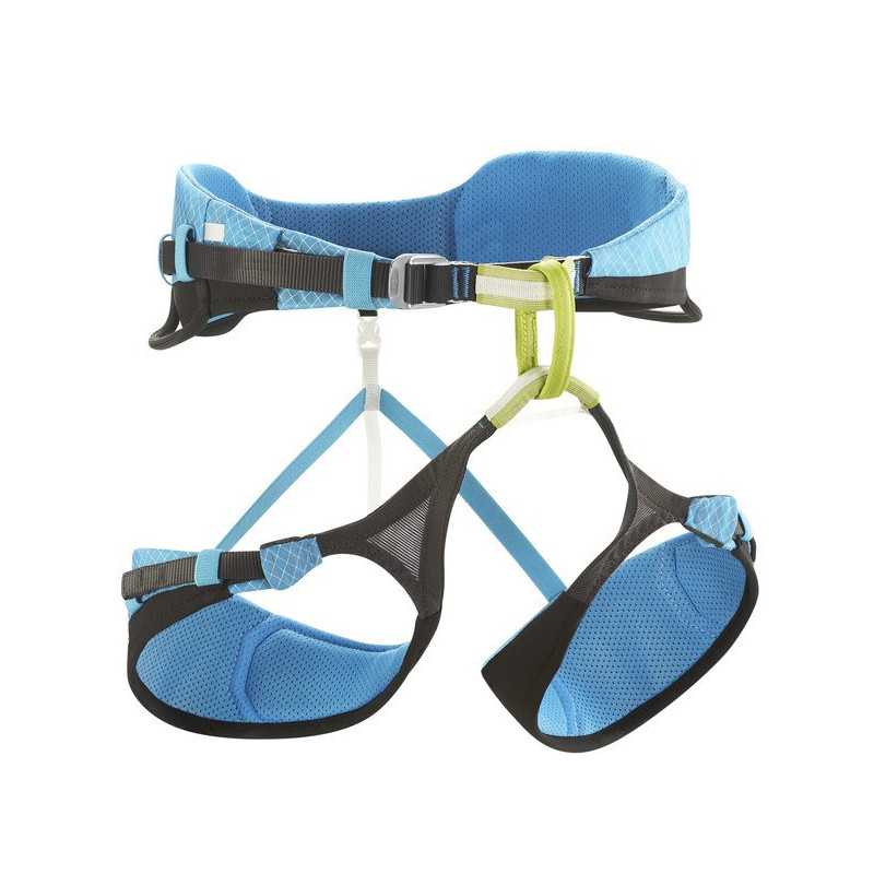 Edelrid - Helia, Woman harness