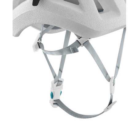 Compra Edelrid - Salathe Lite, casco alpinismo ultraleggero su MountainGear360