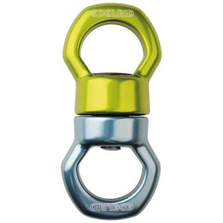 Edelrid - Vortex, caminante