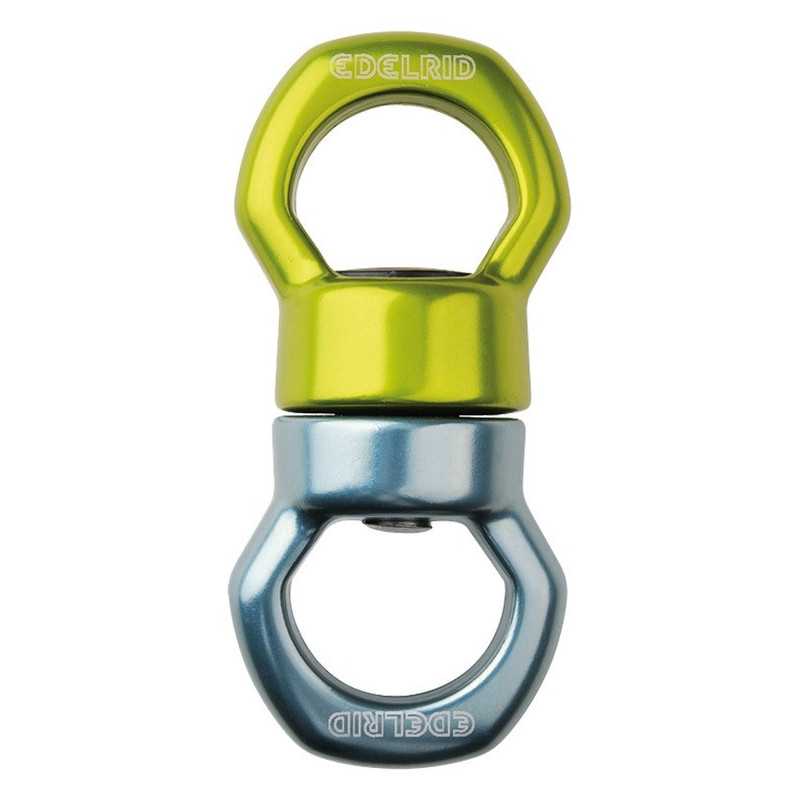 Edelrid - Vortex, girello