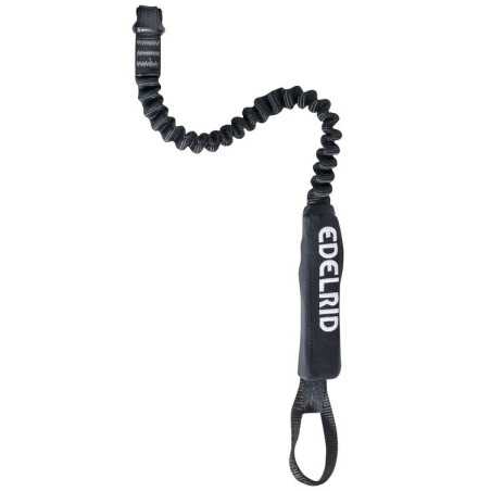 Acheter Edelrid - Absorber Sling longe, dissipateur d'énergie debout MountainGear360