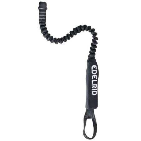 Buy Edelrid - Absorber Sling longe, energy dissipator up MountainGear360