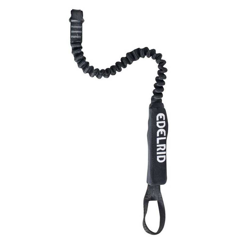 Edelrid - Absorber Sling longe, dissipateur d'énergie