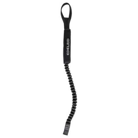 Buy Edelrid - Absorber Sling longe, energy dissipator up MountainGear360